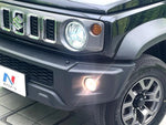JIMNY NOMADE