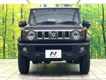 JIMNY NOMADE