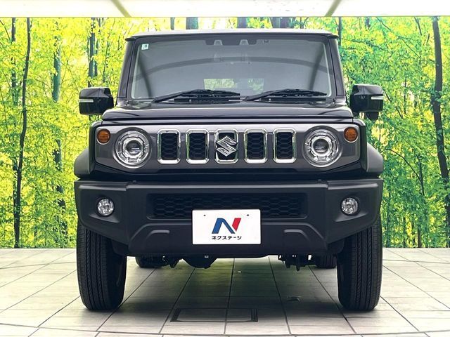 JIMNY NOMADE