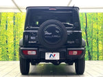 JIMNY NOMADE