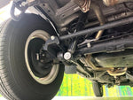 JIMNY NOMADE