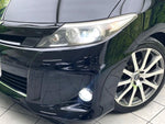 ESTIMA
