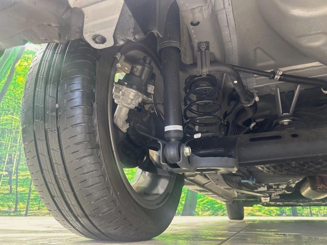 TANTO FAN CROSS