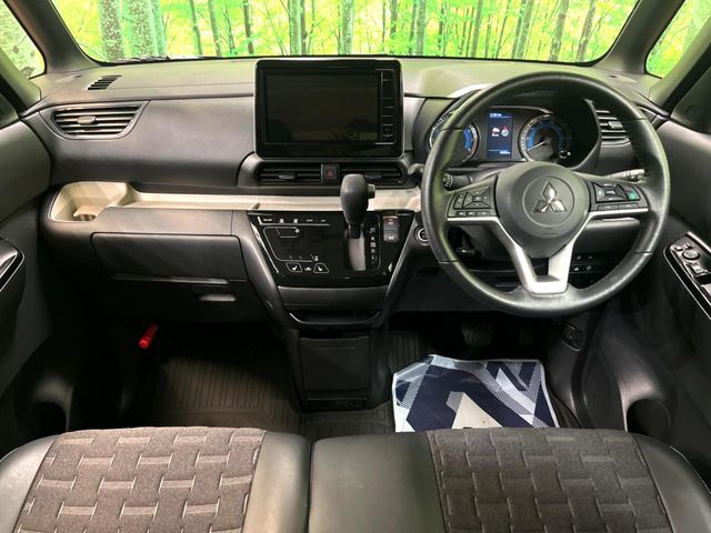 DELICA MINI