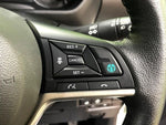 DELICA MINI