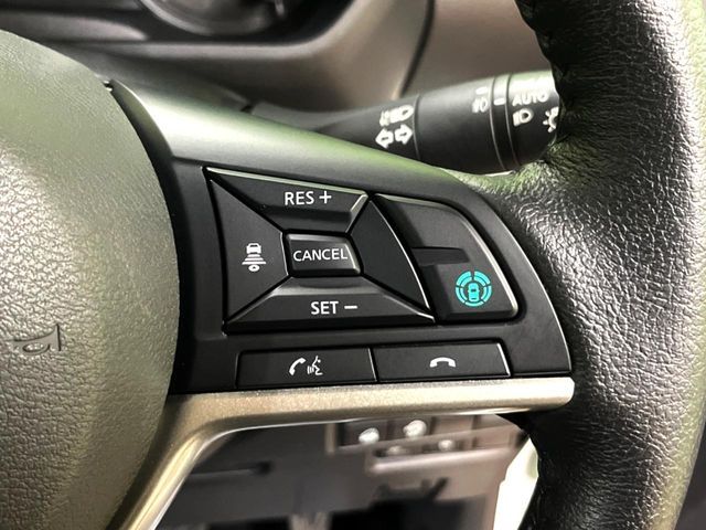DELICA MINI