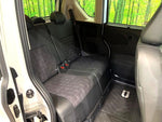 DELICA MINI
