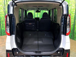 DELICA MINI