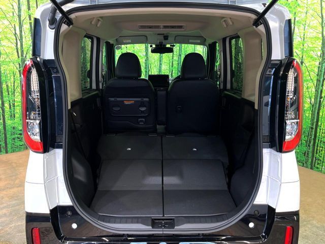 DELICA MINI
