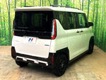 DELICA MINI