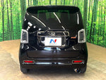 N-ONE