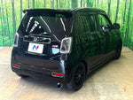 N-ONE
