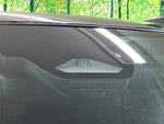 COROLLA CROSS HYBRID