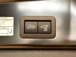 COROLLA CROSS HYBRID