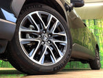 COROLLA CROSS HYBRID