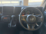 N-VAN