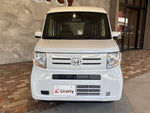 N-VAN