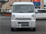 EVERY van 4WD