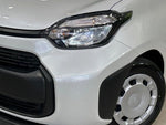 SIENTA HYBRID