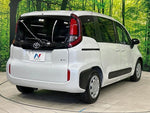 SIENTA HYBRID