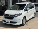 FREED plus