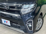 TANTO CUSTOM