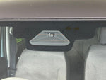 WAGON R SMILE