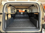 FJ CRUISER 4WD