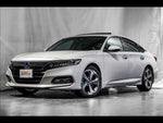 ACCORD HYBRID