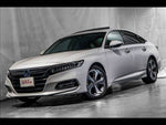 ACCORD HYBRID