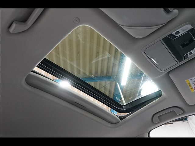 ACCORD HYBRID