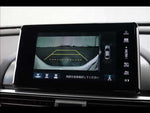 ACCORD HYBRID