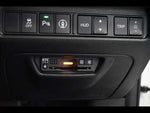 ACCORD HYBRID