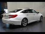ACCORD HYBRID