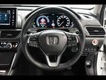 ACCORD HYBRID