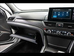ACCORD HYBRID