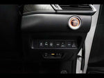 ACCORD HYBRID