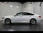 ACCORD HYBRID