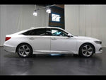 ACCORD HYBRID