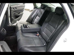 ACCORD HYBRID