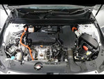ACCORD HYBRID