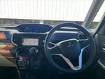 DELICA D:2 CUSTOM 2WD