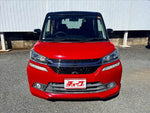 DELICA D:2 CUSTOM 2WD