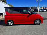 DELICA D:2 CUSTOM 2WD