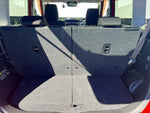 DELICA D:2 CUSTOM 2WD