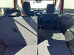 DELICA D:2 CUSTOM 2WD