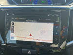 DELICA D:2 CUSTOM 2WD
