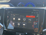 DELICA D:2 CUSTOM 2WD