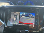 DELICA D:2 CUSTOM 2WD