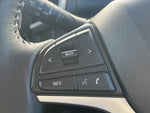 DELICA D:2 CUSTOM 2WD